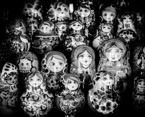 puppet-russia-matryoshka-moscow-babushka-wood-souvenir-dolls-toy-russian-decoration-handmade-culture-craft-jewellery-painted-matruschka-art-granny-retro-matrioska-ussr-stockpack-pixabay.jpg puppet, russia, matryoshka, moscow, babushka, wood, souvenir, dolls, toy, russian, decoration, handmade, culture, craft, jewellery, painted, matruschka, art, granny, retro, matrioska, ussr