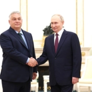 putin-orban_28nov2025