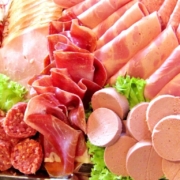 sausage, ham, liver sausage, beer ham, sausage platter, plate, party, meal, food, bread time, nourishment, salami, buffet, sausage sandwich, vesper, restaurant, sausage, sausage, sausage, sausage, ham, ham, ham, ham, salami, salami, salami, salami, salami, buffet