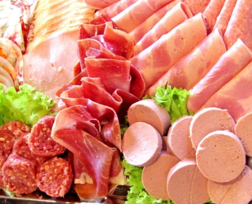 sausage, ham, liver sausage, beer ham, sausage platter, plate, party, meal, food, bread time, nourishment, salami, buffet, sausage sandwich, vesper, restaurant, sausage, sausage, sausage, sausage, ham, ham, ham, ham, salami, salami, salami, salami, salami, buffet