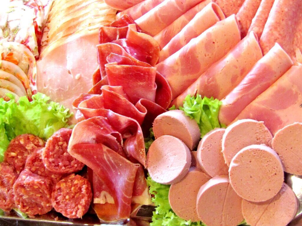 sausage-ham-liver-sausage-beer-ham-sausage-platter-plate-party-meal-food-bread-time-nourishment-salami-buffet-sausage-sandwich-vesper-restaurant-stockpack-pixabay.jpg sausage, ham, liver sausage, beer ham, sausage platter, plate, party, meal, food, bread time, nourishment, salami, buffet, sausage sandwich, vesper, restaurant, sausage, sausage, sausage, sausage, ham, ham, ham, ham, salami, salami, salami, salami, salami, buffet