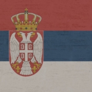 serbia-flag-banner-symbol-country-outline-stockpack-pixabay.jpg serbia, flag, banner, symbol, country, outline, serbia, serbia, serbia, serbia, serbia