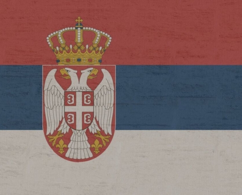 serbia-flag-banner-symbol-country-outline-stockpack-pixabay.jpg serbia, flag, banner, symbol, country, outline, serbia, serbia, serbia, serbia, serbia