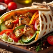 shawarma-wrap-chicken-tomato-vegetables-roll-bread-food-sandwich-dish-delicious-cooking-nutrition-healthy-steak-dinner-veggies-vegan-fresh-salad-cabbage-ai-generated-stockpack-pixabay.jpg shawarma, wrap, chicken, tomato, vegetables, roll, bread, food, sandwich, dish, delicious, cooking, nutrition, healthy, steak, dinner, veggies, vegan, fresh, salad, cabbage, ai generated