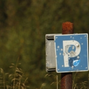 sign-parking-spot-target-broken-information-sign-park-traffic-sign-parking-spaces-shoot-objectives-defect-stockpack-pixabay.jpg sign, parking spot, target, broken, information sign, park, traffic sign, parking spaces, shoot, objectives, defect