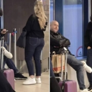 simion-vasile-puscas-aeroport