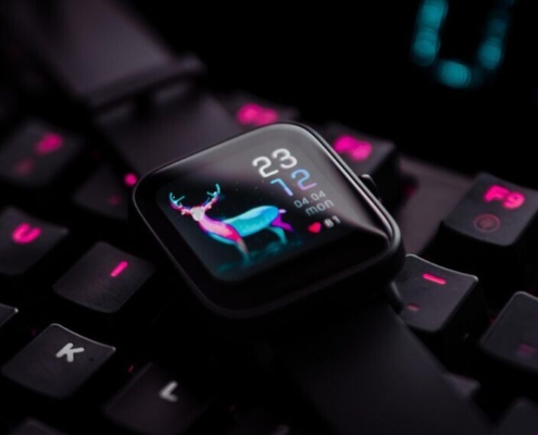 smart-watch-clock-numbers-cyber-sports-watches-night-deer-clock-face-stockpack-pixabay.jpg smart watch, clock, numbers, cyber, sports watches, night, deer, clock face, smart watch, smart watch, smart watch, smart watch, smart watch