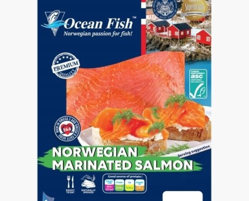 somon-marinat-Ocean_Fish