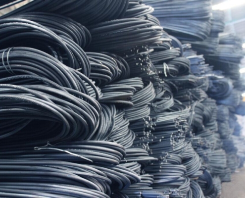 steel-warehouse-metal-building-industrial-structure-factory-iron-materials-storage-industry-stack-business-import-manufacturing-trade-cargo-export-blue-industry-stockpack-pixabay.jpg steel, warehouse, metal, building, industrial, structure, factory, iron, materials, storage, industry, stack, business, import, manufacturing, trade, cargo, export, blue industry