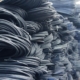 steel-warehouse-metal-building-industrial-structure-factory-iron-materials-storage-industry-stack-business-import-manufacturing-trade-cargo-export-blue-industry-stockpack-pixabay.jpg steel, warehouse, metal, building, industrial, structure, factory, iron, materials, storage, industry, stack, business, import, manufacturing, trade, cargo, export, blue industry