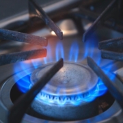 stove-burner-flame-fire-blue-flame-gas-gas-range-gas-stove-kitchen-cook-cooking-appliance-burn-propane-stockpack-pixabay.jpg stove, burner, flame, fire, blue flame, gas, gas range, gas stove, kitchen, cook, cooking, appliance, burn, propane, gas, gas, gas, gas range, gas stove, gas stove, gas stove, gas stove, gas stove, propane