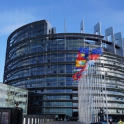 strasbourg-european-parliament-building-europe-eu-flag-stockpack-pixabay.jpg strasbourg, european parliament, building, europe, eu, flag, european parliament, european parliament, european parliament, european parliament, european parliament