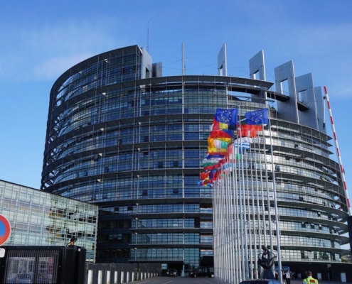 strasbourg-european-parliament-building-europe-eu-flag-stockpack-pixabay.jpg strasbourg, european parliament, building, europe, eu, flag, european parliament, european parliament, european parliament, european parliament, european parliament