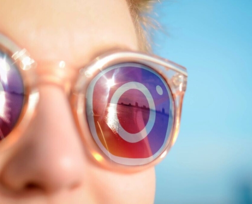 sunglasses-instagram-person-glasses-logo-view-outlook-social-media-young-lifestyle-stockpack-pixabay.jpg sunglasses, instagram, person, glasses, logo, view, outlook, social media, young, lifestyle, instagram, instagram, instagram, instagram, instagram