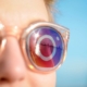 sunglasses-instagram-person-glasses-logo-view-outlook-social-media-young-lifestyle-stockpack-pixabay.jpg sunglasses, instagram, person, glasses, logo, view, outlook, social media, young, lifestyle, instagram, instagram, instagram, instagram, instagram