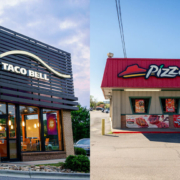 taco-bell-pizza-hut