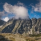 tatra-mountains-slovakia-mountains-travel-landscape-tour-nature-stockpack-pixabay.jpg tatra mountains, slovakia, mountains, travel, landscape, tour, nature