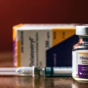 testosterone, hormone, prescription, pharmacy, intramuscular, endocrinology, male menopause, transsexual, transition, health, medical, ftm