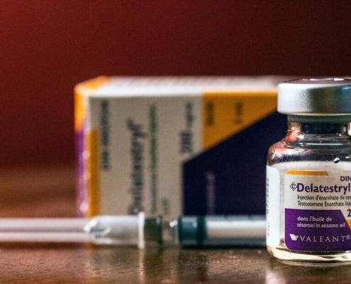 testosterone-hormone-prescription-pharmacy-intramuscular-endocrinology-male-menopause-transsexual-transition-health-medical-ftm-stockpack-pixabay.jpg testosterone, hormone, prescription, pharmacy, intramuscular, endocrinology, male menopause, transsexual, transition, health, medical, ftm