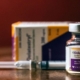 testosterone-hormone-prescription-pharmacy-intramuscular-endocrinology-male-menopause-transsexual-transition-health-medical-ftm-stockpack-pixabay.jpg testosterone, hormone, prescription, pharmacy, intramuscular, endocrinology, male menopause, transsexual, transition, health, medical, ftm