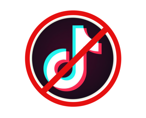 tiktok-ban-social-media-tiktok-ban-content-hatred-crime-campaign-tik-tok-melanoma-hate-awareness-anorexia-symbol-stockpack-pixabay.png tiktok, ban, social media, tiktok ban, content, hatred, crime, campaign, tik tok, melanoma, hate, awareness, anorexia, symbol