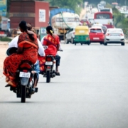 traffic-scooter-motorcycle-india-stockpack-pixabay.jpg traffic, scooter, motorcycle, india
