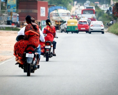 traffic-scooter-motorcycle-india-stockpack-pixabay.jpg traffic, scooter, motorcycle, india