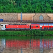 train-railroad-river-red-train-moselle-oberbillig-road-railway-wall-transport-travel-water-reflection-stockpack-pixabay.jpg train, nature, railroad, river, red train, moselle, oberbillig, road, railway, wall, transport, travel, water, reflection