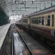 train-train-station-railroad-railway-stockpack-pixabay.jpg train, train station, railroad, railway