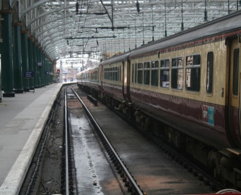 train-train-station-railroad-railway-stockpack-pixabay.jpg train, train station, railroad, railway