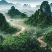 tropical-rainforest-mountains-river-nature-landscape-ai-generated-stockpack-pixabay.jpg tropical, rainforest, mountains, river, nature, landscape, ai generated, rainforest, rainforest, rainforest, rainforest, rainforest