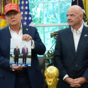 trump_infantino