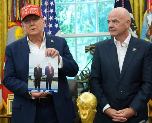 trump_infantino
