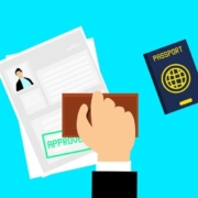 visa-approved-journey-template-service-tour-paperwork-visit-ticket-tourism-trip-international-immigration-sign-national-contract-permission-foreign-certificate-passport-banner-document-authorization-e-stockpack-pixabay.jpg visa, approved, journey, template, service, tour, paperwork, visit, ticket, tourism, trip, international, immigration, sign, national, contract, permission, foreign, certificate, passport, banner, document, authorization, embassy, visa, visa, visa, visa, visa, immigration, immigration, immigration