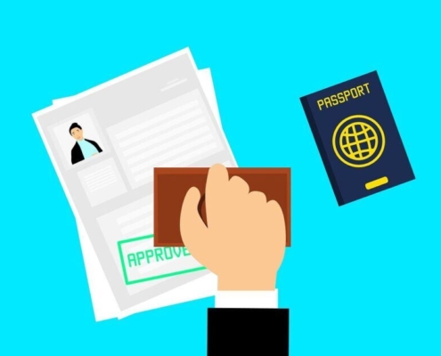 visa-approved-journey-template-service-tour-paperwork-visit-ticket-tourism-trip-international-immigration-sign-national-contract-permission-foreign-certificate-passport-banner-document-authorization-e-stockpack-pixabay.jpg visa, approved, journey, template, service, tour, paperwork, visit, ticket, tourism, trip, international, immigration, sign, national, contract, permission, foreign, certificate, passport, banner, document, authorization, embassy, visa, visa, visa, visa, visa, immigration, immigration, immigration