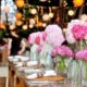 wedding-reception-table-banquet-centerpieces-flower-vases-table-setting-bouquets-celebration-event-decorations-elegant-flower-arrangements-flowers-roses-table-set-up-wedding-setup-wedding-photography--stockpack-pixabay.jpg wedding, reception, table, banquet, centerpieces, flower vases, table setting, bouquets, celebration, flower wallpaper, event, decorations, elegant, flower arrangements, flowers, roses, table set-up, nature, wedding setup, beautiful flowers, wedding photography, flower background, wedding details