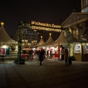 weihnachts-zauber-gendarmenmarkt-berlin-christmas-market-nighttime-stockpack-pixabay.jpg weihnachts zauber, gendarmenmarkt, berlin, christmas market, nighttime, gendarmenmarkt, gendarmenmarkt, gendarmenmarkt, christmas market, christmas market, christmas market, christmas market, christmas market, nighttime