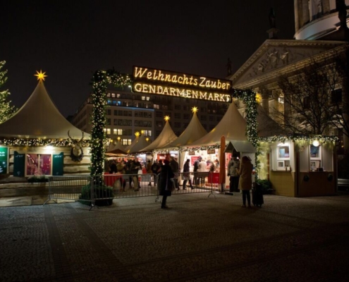 weihnachts-zauber-gendarmenmarkt-berlin-christmas-market-nighttime-stockpack-pixabay.jpg weihnachts zauber, gendarmenmarkt, berlin, christmas market, nighttime, gendarmenmarkt, gendarmenmarkt, gendarmenmarkt, christmas market, christmas market, christmas market, christmas market, christmas market, nighttime
