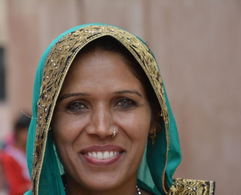 woman, india, trip, woman, india, india, india, india, india