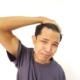 1b712374-b3e4-49f5-a711-e1350ed63a7b