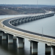 A3_viaduct