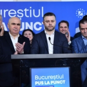 Ciprian Ciucu