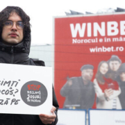 Declic WinBet