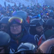Dolomiti Superski