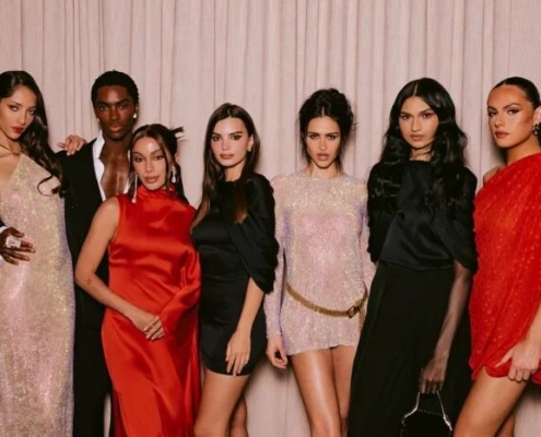 H&M_StellaMcCartney_dec2025
