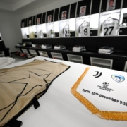 Juventus