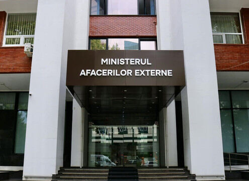 MAE_Chisinau