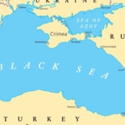 Marea Neagra