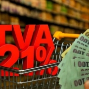 TVA 21%
