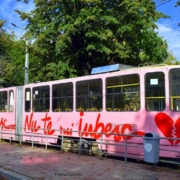 TransPloiesti_tramvai